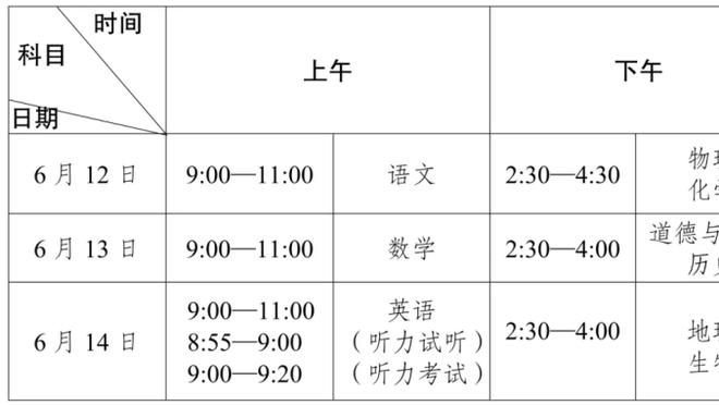 特奥本场数据：1粒进球，1次中柱，2次关键传球，评分7.8分